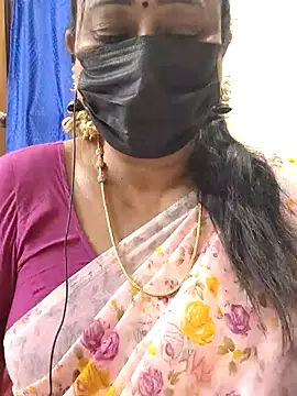 rekha naier online show from July 25, 2026, 12:36 pm
