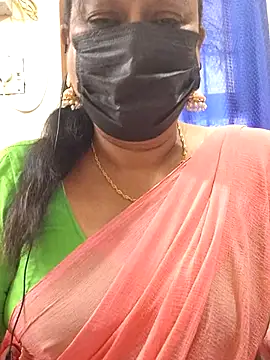 rekha naier online show from July 26, 2026, 5:04 am