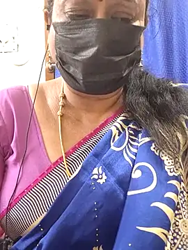 rekha naier online show from July 28, 2026, 5:34 pm