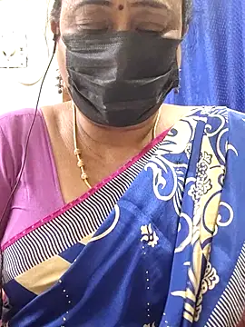 rekha naier online show from July 28, 2026, 7:15 pm
