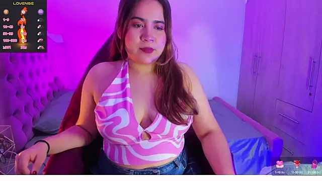 jisoo   online show from December 26, 2024, 11:57 pm