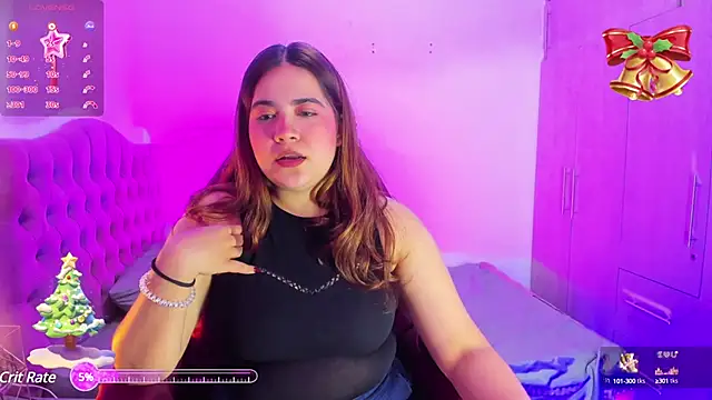 jisoo   online show from December 27, 2024, 9:00 pm