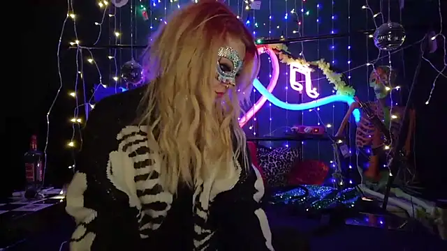 Snapshot of anonymouszN chatting on February 3, 2026, 9:20 pm anonymouszN online show from February 3, 2026, 9:20 pm