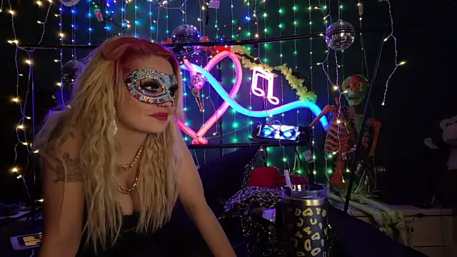 Snapshot of anonymouszN chatting on February 21, 2026, 10:00 pm anonymouszN online show from February 21, 2026, 10:00 pm