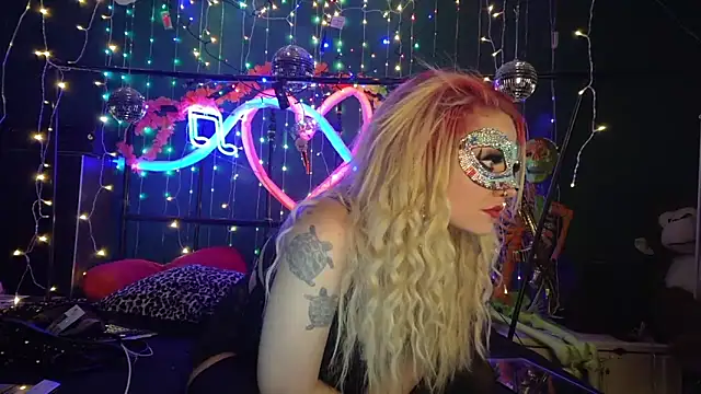 Snapshot of anonymouszN chatting on February 24, 2026, 10:08 pm anonymouszN online show from February 24, 2026, 10:08 pm