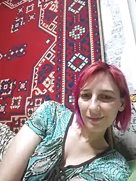 Snapshot of Ketti_mom chatting on June 20, 2026, 9:28 pm Ketti mom online show from June 20, 2026, 9:28 pm