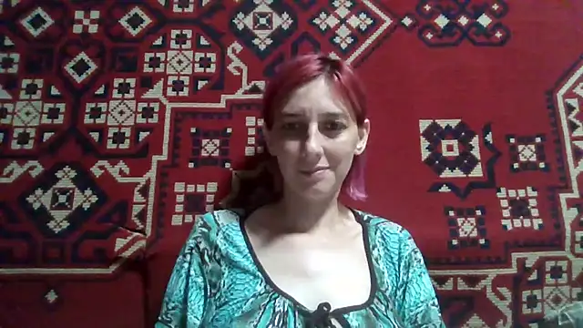 Snapshot of Ketti_mom chatting on June 23, 2026, 7:23 pm Ketti mom online show from June 23, 2026, 7:23 pm