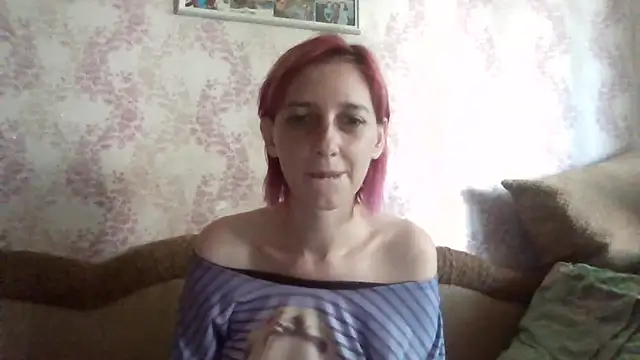 Snapshot of Ketti_mom chatting on June 29, 2026, 1:22 pm Ketti mom online show from June 29, 2026, 1:22 pm