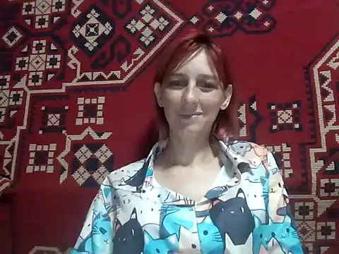 Snapshot of Ketti_mom chatting on August 1, 2026, 7:13 pm Ketti mom online show from August 1, 2026, 7:13 pm