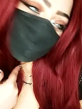 Farawla elgmda online show from April 23, 2026, 9:39 pm