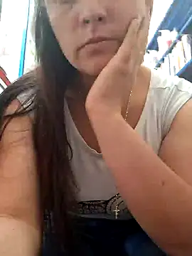 nidia2026 online show from February 3, 2025, 2:13 pm