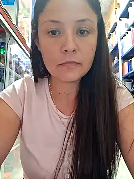 nidia2026 online show from February 9, 2025, 3:12 pm