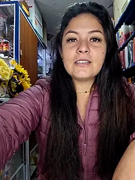 nidia2026 online show from February 17, 2026, 1:18 pm