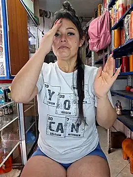 nidia2026 online show from March 21, 2026, 2:09 pm