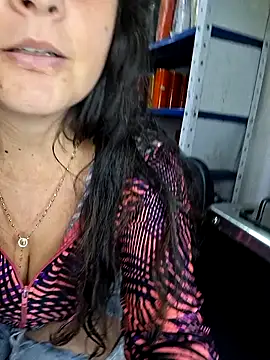 nidia2026 online show from March 23, 2026, 5:17 pm