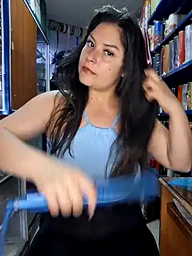 nidia2026 online show from June 6, 2026, 3:06 pm