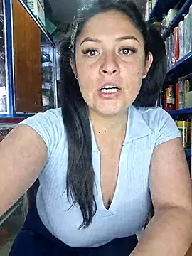 nidia2026 online show from June 30, 2026, 3:57 pm