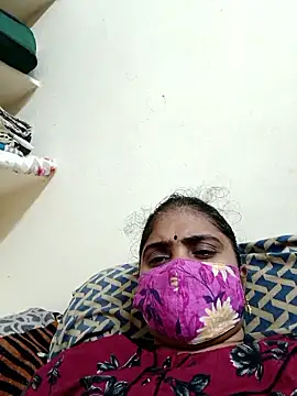 Snapshot of ammullu456 chatting on May 12, 2026, 5:10 pm ammullu456 online show from May 12, 2026, 5:10 pm