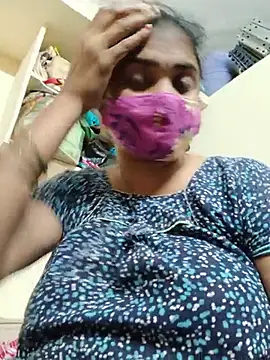 Snapshot of ammullu456 chatting on May 31, 2026, 6:20 pm ammullu456 online show from May 31, 2026, 6:20 pm