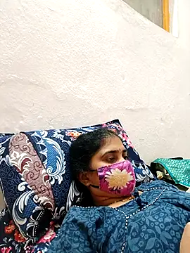 ammullu456 online show from July 28, 2026, 7:04 pm