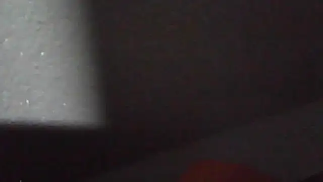 DarkElfSorceress online show from July 12, 2026, 1:13 pm