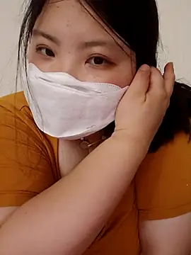 hello098711 online show from July 26, 2026, 11:50 am