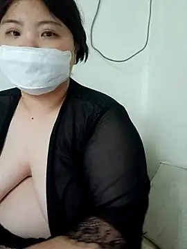 hello098711 online show from July 28, 2026, 11:17 am
