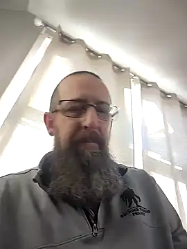 Snapshot of Huskers2020 chatting on December 6, 2024, 4:28 pm Huskers2020 online show from December 6, 2024, 4:28 pm