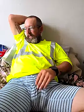 Snapshot of Huskers2020 chatting on September 22, 2025, 1:35 pm Huskers2020 online show from September 22, 2025, 1:35 pm