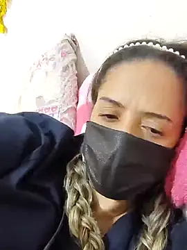 Snapshot of kameron_sweett chatting on December 5, 2024, 1:58 am kameron sweett online show from December 5, 2024, 1:58 am