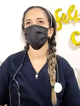 Snapshot of kameron_sweett chatting on December 5, 2024, 6:44 pm kameron sweett online show from December 5, 2024, 6:44 pm