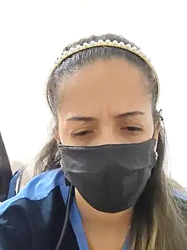 Snapshot of kameron_sweett chatting on December 8, 2024, 9:19 pm kameron sweett online show from December 8, 2024, 9:19 pm