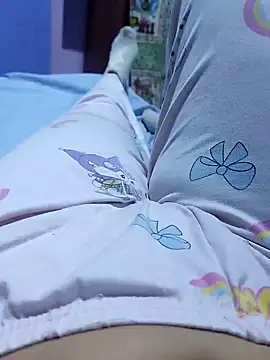 Snapshot of kameron_sweett chatting on December 18, 2024, 11:30 pm kameron sweett online show from December 18, 2024, 11:30 pm