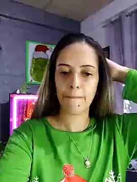 Snapshot of kameron_sweett chatting on December 25, 2024, 12:48 am kameron sweett online show from December 25, 2024, 12:48 am