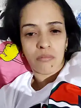 Snapshot of kameron_sweett chatting on January 2, 2025, 12:02 am kameron sweett online show from January 2, 2025, 12:02 am