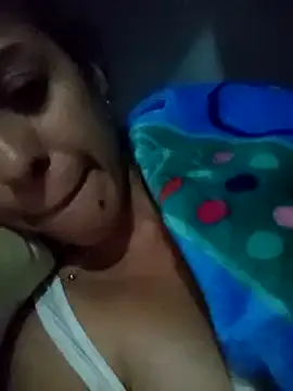 Snapshot of kameron_sweett chatting on January 3, 2025, 4:33 am kameron sweett online show from January 3, 2025, 4:33 am