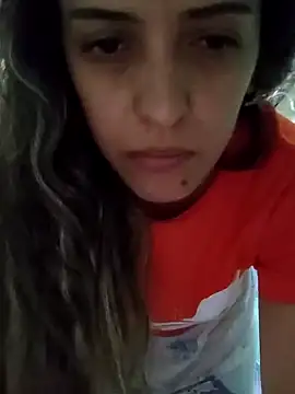 Snapshot of kameron_sweett chatting on January 5, 2025, 8:31 pm kameron sweett online show from January 5, 2025, 8:31 pm