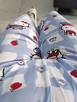 Snapshot of kameron_sweett chatting on January 8, 2025, 6:31 pm kameron sweett online show from January 8, 2025, 6:31 pm