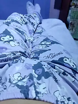 Snapshot of kameron_sweett chatting on January 18, 2025, 2:55 pm kameron sweett online show from January 18, 2025, 2:55 pm