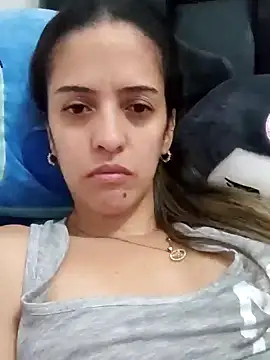 Snapshot of kameron_sweett chatting on January 22, 2025, 4:12 pm kameron sweett online show from January 22, 2025, 4:12 pm