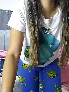 Snapshot of kameron_sweett chatting on February 6, 2025, 10:00 pm kameron sweett online show from February 6, 2025, 10:00 pm