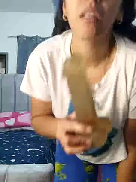 Snapshot of kameron_sweett chatting on February 7, 2025, 2:08 am kameron sweett online show from February 7, 2025, 2:08 am