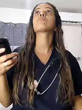 Snapshot of kameron_sweett chatting on February 11, 2025, 7:48 pm kameron sweett online show from February 11, 2025, 7:48 pm