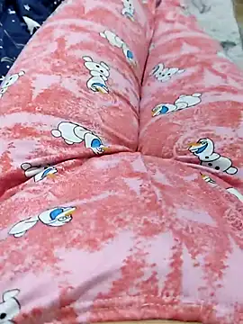 Snapshot of kameron_sweett chatting on March 1, 2025, 7:59 pm kameron sweett online show from March 1, 2025, 7:59 pm