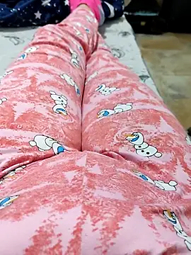 Snapshot of kameron_sweett chatting on March 2, 2025, 2:30 am kameron sweett online show from March 2, 2025, 2:30 am