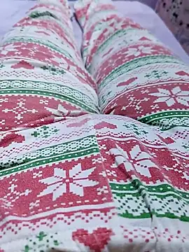 Snapshot of kameron_sweett chatting on March 14, 2025, 5:02 pm kameron sweett online show from March 14, 2025, 5:02 pm