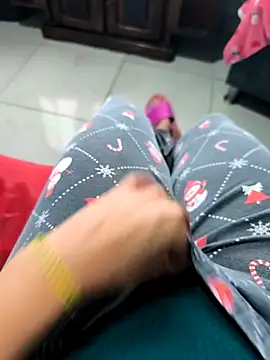 Snapshot of kameron_sweett chatting on December 1, 2025, 12:48 am kameron sweett online show from December 1, 2025, 12:48 am