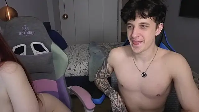 gopolsme online show from October 7, 2025, 3:58 am