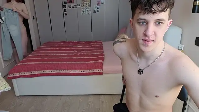 gopolsme online show from March 27, 2026, 2:28 pm