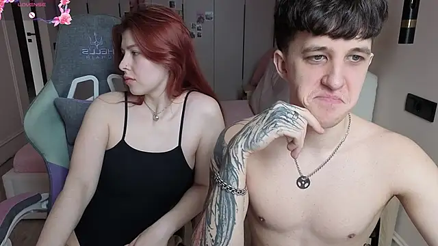 gopolsme online show from March 31, 2026, 1:44 pm